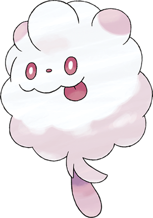 official artwork male preview