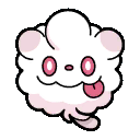 pokemon link battle male