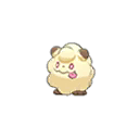 ultra sun ultra moon male shiny