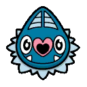 pokemon link battle male