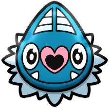 pokemon shuffle male preview