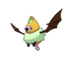 ultra sun ultra moon male shiny