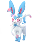 go male shiny preview