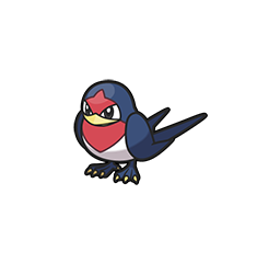 brilliant diamond shining pearl male