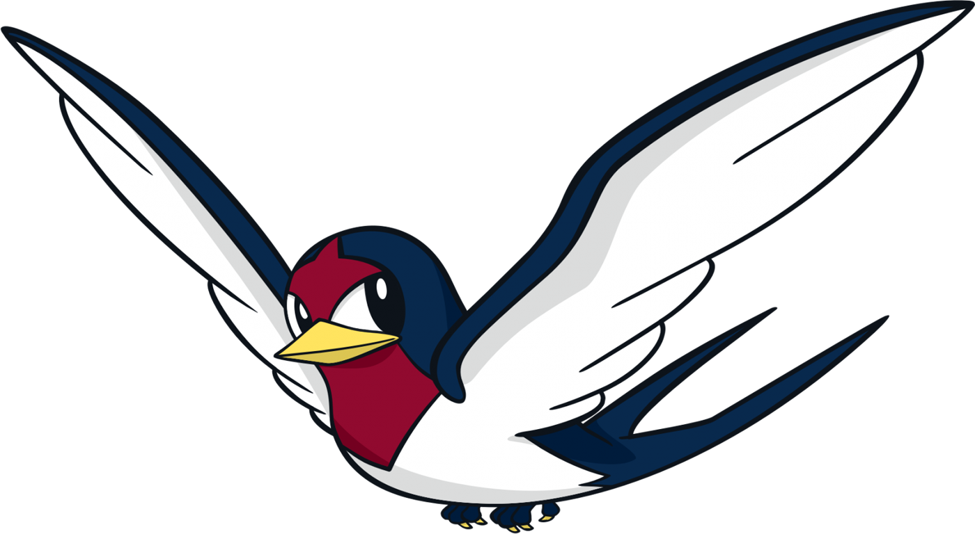 dream world 1 preview