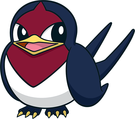 dream world 2 preview