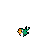 msikma pokesprite gen8 male shiny