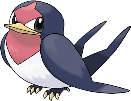 official artwork male preview