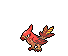 msikma pokesprite gen8 male shiny