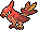 msikma pokesprite gen8 male shiny preview