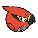 pokemon link battle male