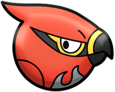 pokemon shuffle male preview