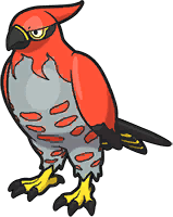 scarlet violet male preview