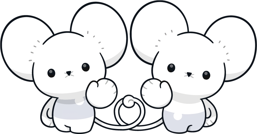 dream world 1 preview