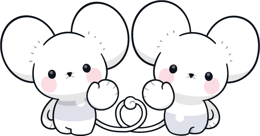 dream world 2 preview