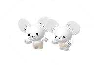 go male shiny preview