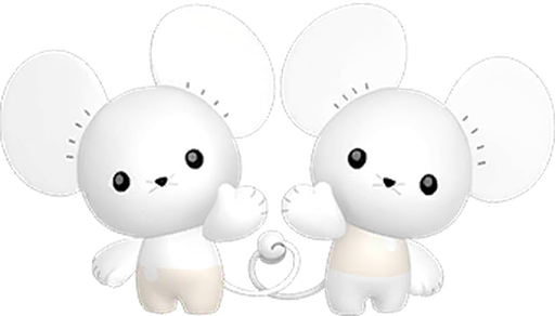 home male shiny preview