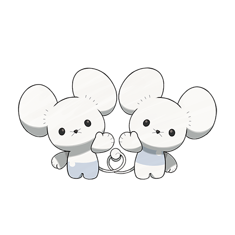 official artwork male