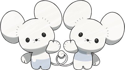 official artwork male preview