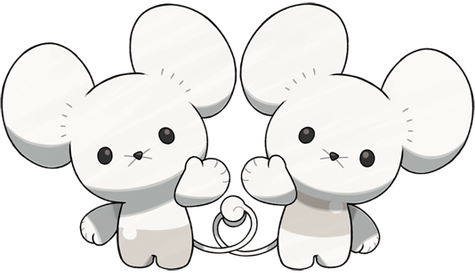 official artwork male shiny preview