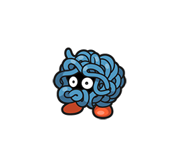 brilliant diamond shining pearl male