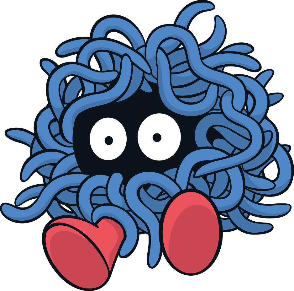 dream world 1 preview