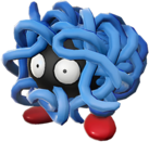 legends arceus male preview