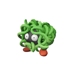 legends arceus male shiny