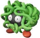 legends arceus male shiny preview