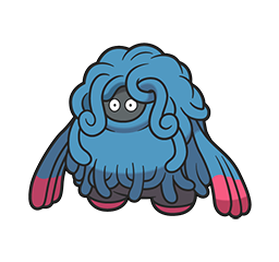 brilliant diamond shining pearl male