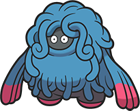 brilliant diamond shining pearl male preview