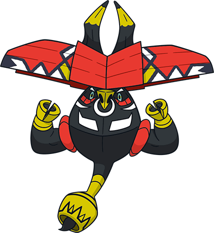 dream world 1 preview