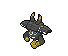 msikma pokesprite gen8 male shiny