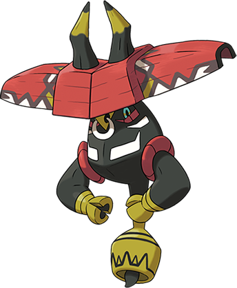 official artwork male preview