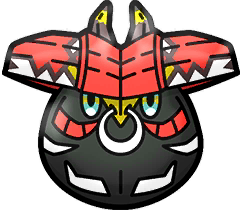 pokemon shuffle male preview