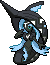 default male shiny preview