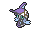 generation vii icons male