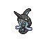 msikma pokesprite gen8 male shiny