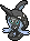 msikma pokesprite gen8 male shiny preview