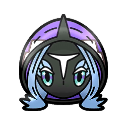 pokemon shuffle male