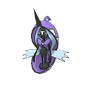 ultra sun ultra moon male