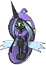 ultra sun ultra moon male preview