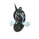 ultra sun ultra moon male shiny