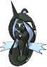 ultra sun ultra moon male shiny preview
