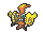 generation vii icons male