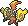 generation vii icons male preview