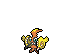 generation viii icons male