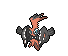 msikma pokesprite gen8 male shiny