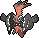 msikma pokesprite gen8 male shiny preview