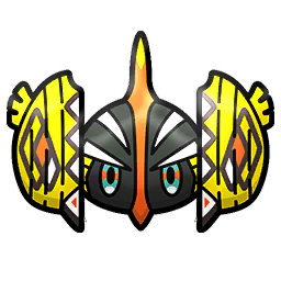 pokemon shuffle male